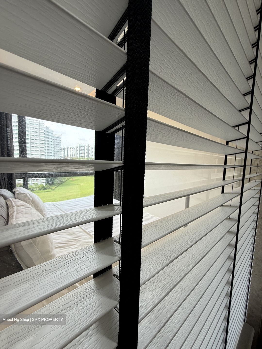 Riversails (D19), Condominium #532021471